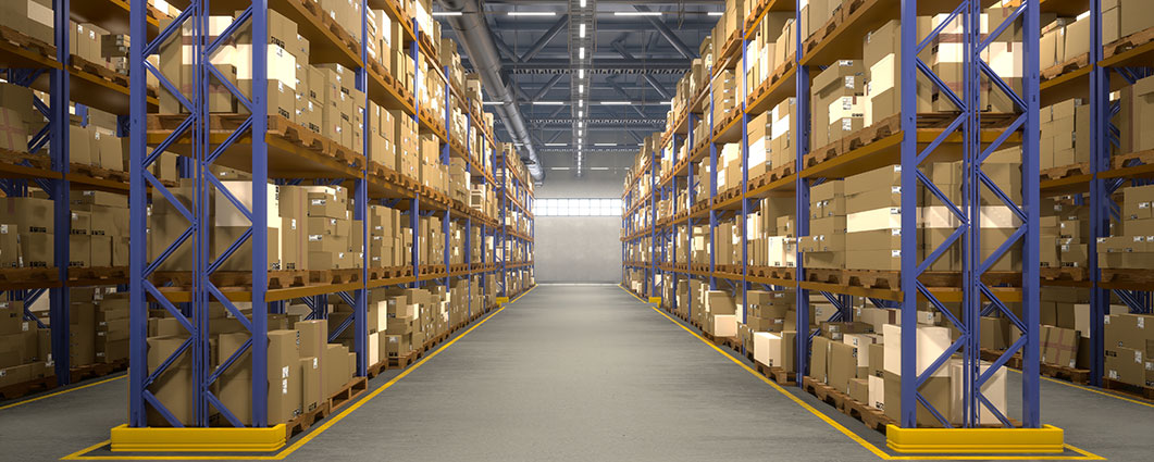 dufox lighting led industrial lighting