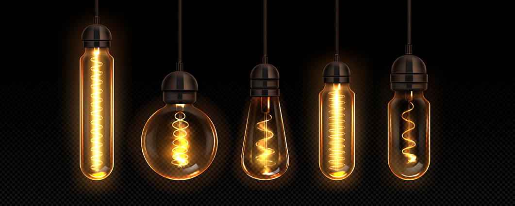 dufox lighting led light sources
