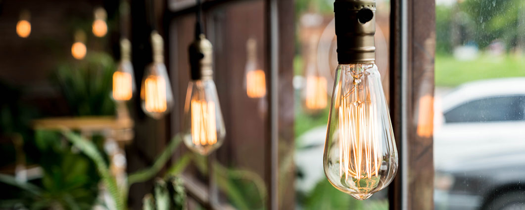 dufox lighting led light sources