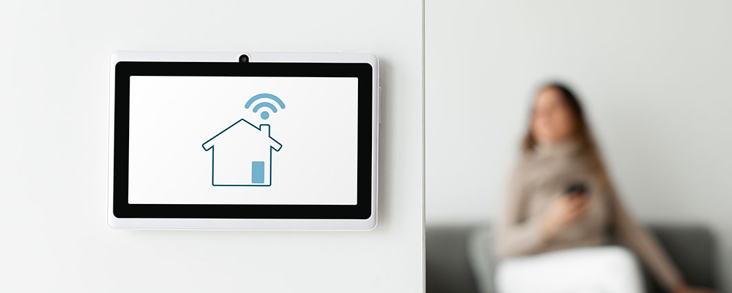 dufox lighting led smart lighting