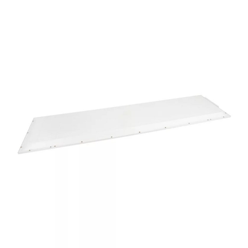 ALGINE LED PANEL SLIM 32W NW 230V 120ST IP20 300X1200X12 WH IK06 SLI035014WW
